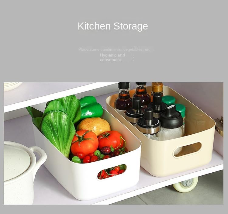 Best Under Sink Organizers to Maximize Your Space ๐งผ image